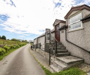 Glan y Gors Llanberis United Kingdom