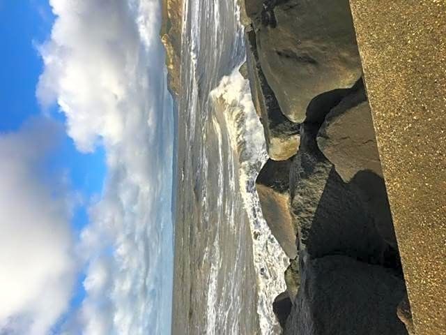 صورة الفندق 4