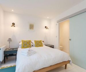 Dale House - Wanderlust Retreats Bournemouth United Kingdom