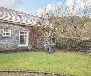 Royal Oak Farm Cottage Betws-Y-Coed United Kingdom