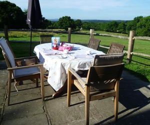 Moaps Farm Bed and Breakfast Danehill United Kingdom