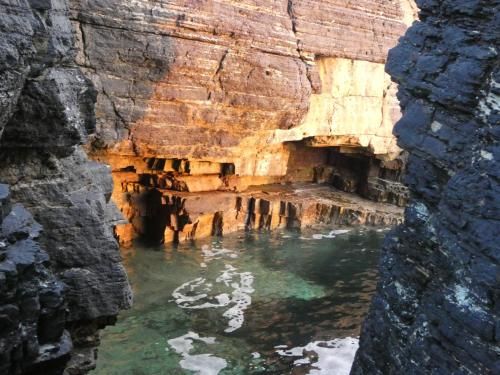 صورة الفندق 2