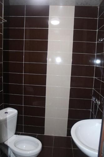 صورة الفندق 1