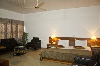 صورة الفندق 2