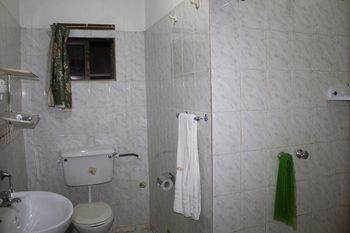 صورة الفندق 12