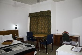 صورة الفندق 3
