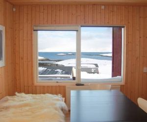 Inuk Hostels Nuuk Greenland