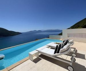 Aifos Vasiliki Greece