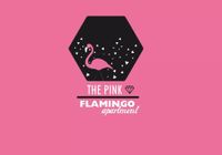 Отзывы Pink Flamingo Apartment, 1 звезда