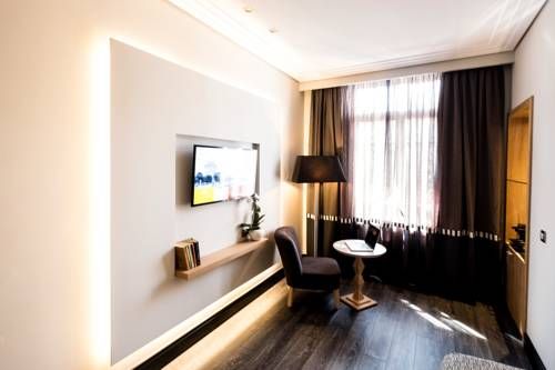 Hotel Photo 14
