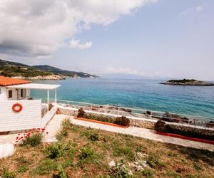 Floreica Studio By The Sea Agios Nikolaos Greece