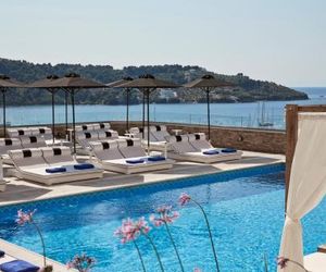 Skiathos Luxury Living Skiathos Town Greece