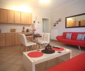 Ionio Apartments Preveza Preveza Greece