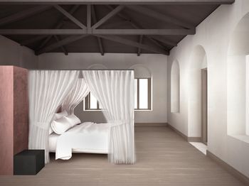 صورة الفندق 6