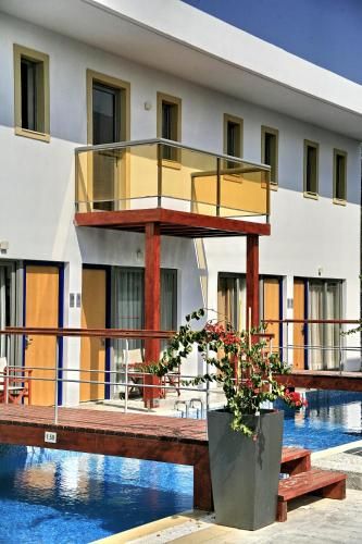 Hotel Photo 23