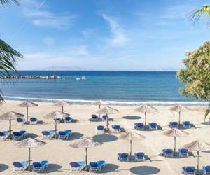 All Senses Nautica Blue Exclusive Resort & Spa Tholos Greece