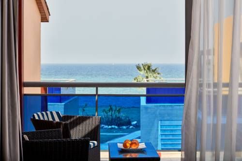 صورة الفندق 23