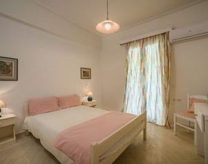 Le Reve Apartment Zakynthos Town Greece