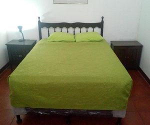 Hotel Spring Guatemala Guatemala