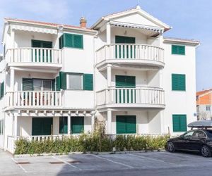 Apartman Dukić Vodice Croatia