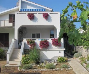 Vila Kraljica Malinska Croatia