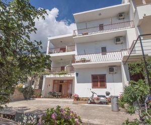 Apartments by the sea Tucepi (Makarska) - 13955 Tucepi Croatia