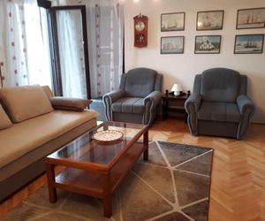 Apartman Buble Trogir Croatia