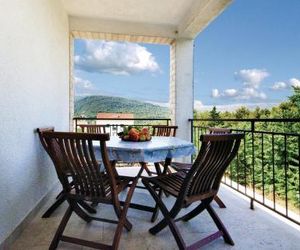 Apartment Mirjana Stari Grad Croatia