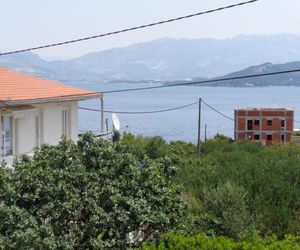 Apartments Ivica Slatine Croatia