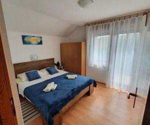 Apartment Selak Sibenik Croatia