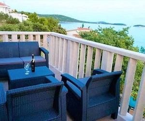 Holiday home Alina Sevid Croatia