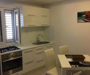 Apartman Bombon Barci Croatia