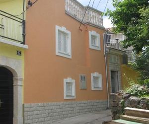 Rooms with WiFi Selce (Crikvenica) - 14556 Barci Croatia