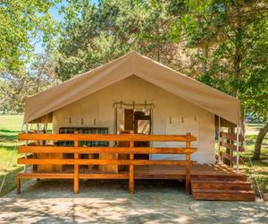 SunFlower Camping Savudrija Savudrija Croatia