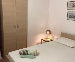 Apartments Dara Rogoznica Croatia