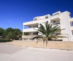 Apartments Franko Nova Poljana Croatia