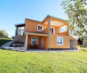 Apartment in Porec/Istrien 31448 Porec Croatia