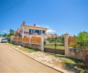 Gaetano apartments Spadici Croatia