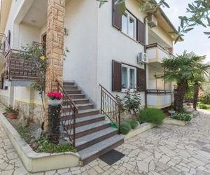 Apartment Emili Porec Croatia