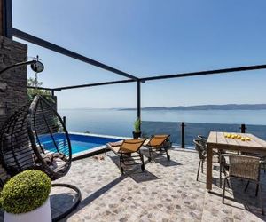 Villa Iva Pisak Croatia