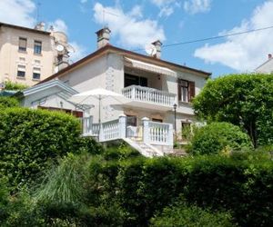 Apartments with a parking space Opatija - 14562 Opatija Croatia