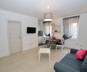 Apartments Evelina & Lola Lovran Croatia