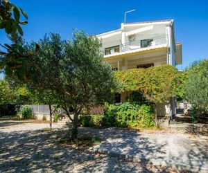 Apartments by the sea Grebastica (Sibenik) - 14317 Grebastica Croatia