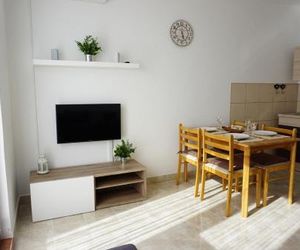 Apartment Jelena Fazana Croatia