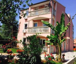 Apartments with a parking space Valbandon (Fazana) - 13429 Fazana Croatia