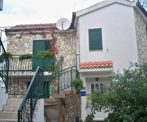 Apartmani Kežić Drvenik Rastozza Croatia