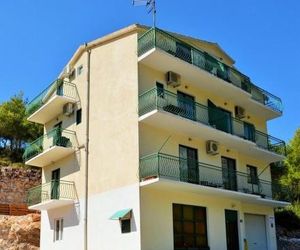 Apartments with a parking space Drvenik Donja vala (Makarska) - 12297 Rastozza Croatia