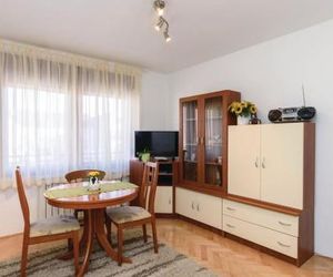 Apartman Mira Aquae Balisae Croatia