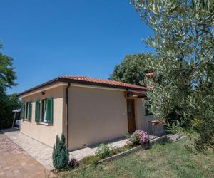 Holiday house with a parking space Kastel (Central Istria - Sredisnja Istra) - 14572 Buje Croatia