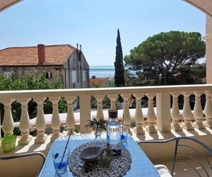 Villa Mira Bol Croatia
